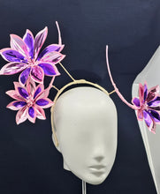 Load image into Gallery viewer, Item 237- Quinn
