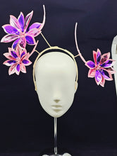 Load image into Gallery viewer, Item 237- Quinn
