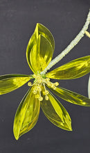 Load image into Gallery viewer, Item 238- Madeleine
