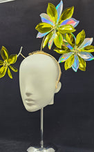 Load image into Gallery viewer, Item 238- Madeleine
