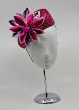 Load image into Gallery viewer, Item 240 - Kelsey
