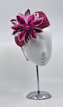 Load image into Gallery viewer, Item 240 - Kelsey
