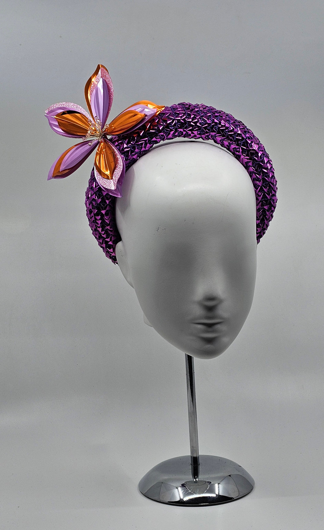 Item 248 - Marlee