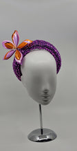 Load image into Gallery viewer, Item 248 - Marlee
