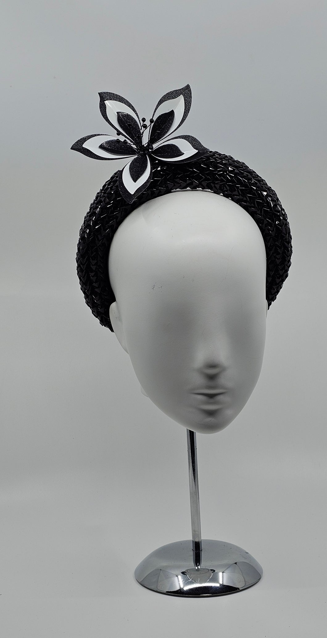 Item 247 - Kirby