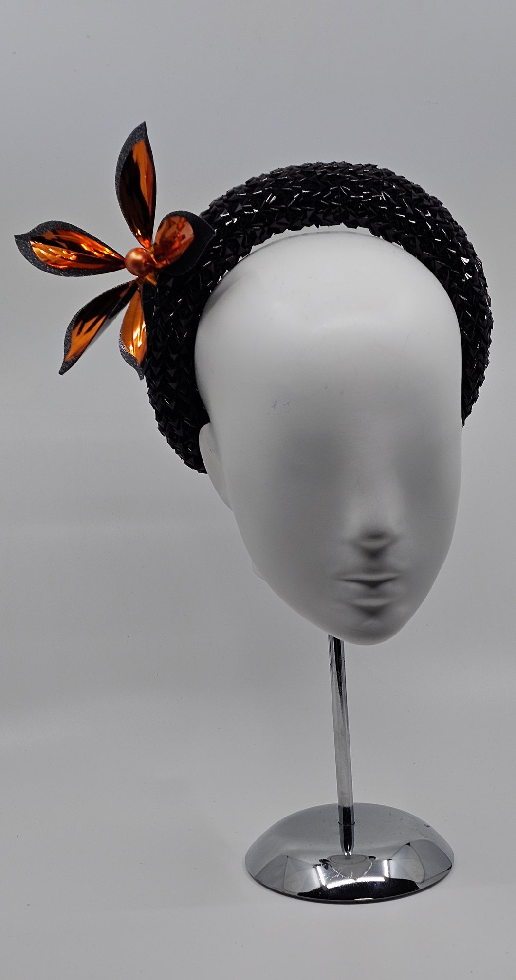 Item 246 - Lexie