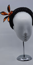 Load image into Gallery viewer, Item 246 - Lexie
