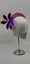 Load image into Gallery viewer, Item 245 - Alysha
