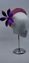 Load image into Gallery viewer, Item 245 - Alysha
