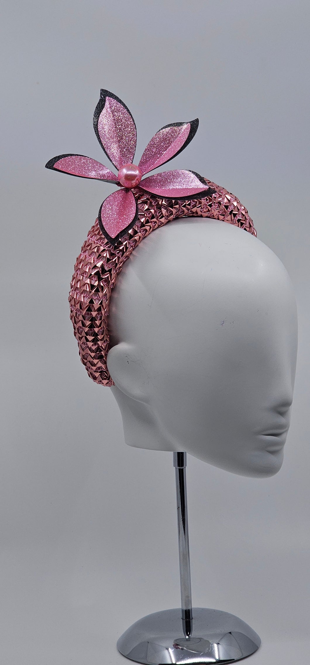 Item 243 - Dayna