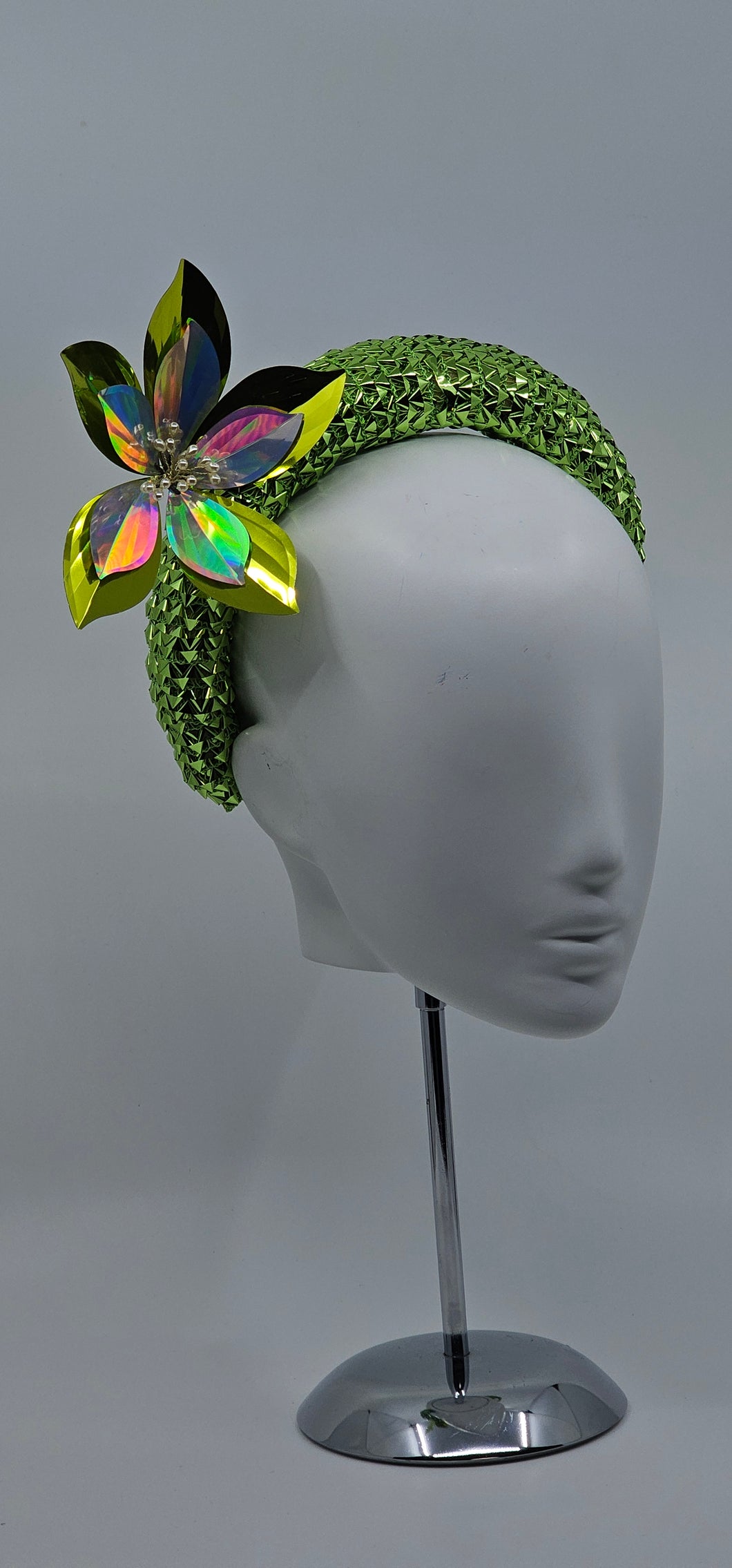 Item 241 - Ellen