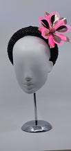 Load image into Gallery viewer, Item 242 - Cerise
