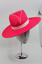 Load image into Gallery viewer, Item 260 - Rosa
