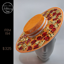 Load image into Gallery viewer, Item 194- Chloe

