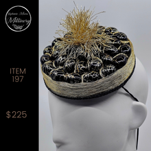 Load image into Gallery viewer, Item 197 - Emma
