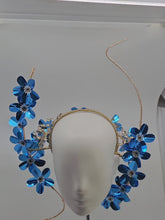 Load and play video in Gallery viewer, Item 280 - Forget-me-not
