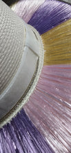 Load image into Gallery viewer, Item 263- Xanthe
