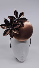 Load image into Gallery viewer, Item 253 - Tiana
