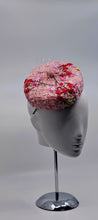 Load image into Gallery viewer, Item 274 - Ivy
