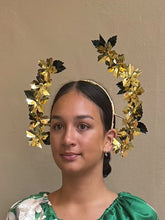 Load image into Gallery viewer, Item 292 - Jade
