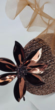 Load image into Gallery viewer, Item 252 - Laura
