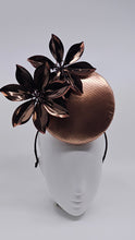 Load image into Gallery viewer, Item 253 - Tiana
