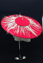 Load image into Gallery viewer, Item 288 - Ruby
