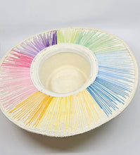 Load image into Gallery viewer, Item 258 - Sofia
