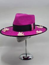 Load image into Gallery viewer, Item 267 - Margeaux
