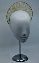 Load image into Gallery viewer, Item 256 - Lainey
