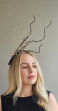 Load image into Gallery viewer, Item 278 - Airlie
