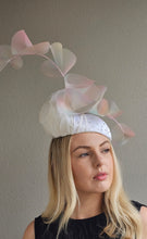 Load image into Gallery viewer, Item 226 - Harper
