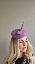 Load image into Gallery viewer, Item 276 - Laylah
