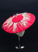 Load image into Gallery viewer, Item 288 - Ruby
