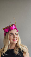 Load image into Gallery viewer, Item 270 - Lexie
