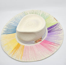 Load image into Gallery viewer, Item 258 - Sofia
