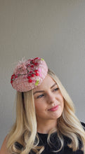 Load image into Gallery viewer, Item 274 - Ivy
