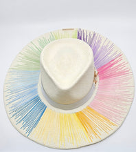 Load image into Gallery viewer, Item 258 - Sofia
