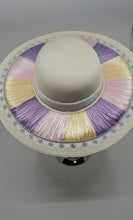 Load image into Gallery viewer, Item 263- Xanthe
