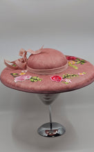 Load image into Gallery viewer, Item 282 - Rosealee
