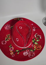 Load image into Gallery viewer, Item 260 - Rosa
