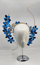Load image into Gallery viewer, Item 280 - Forget-me-not
