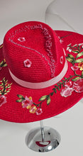 Load image into Gallery viewer, Item 260 - Rosa
