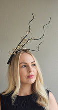 Load image into Gallery viewer, Item 278 - Airlie
