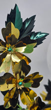 Load image into Gallery viewer, Item 292 - Jade
