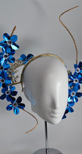 Load image into Gallery viewer, Item 280 - Forget-me-not
