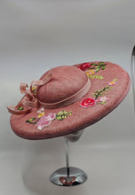 Load image into Gallery viewer, Item 282 - Rosealee
