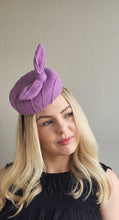 Load image into Gallery viewer, Item 276 - Laylah
