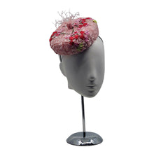 Load image into Gallery viewer, Item 274 - Ivy
