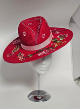 Load image into Gallery viewer, Item 260 - Rosa
